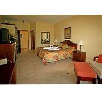 Agualina Kite Resort