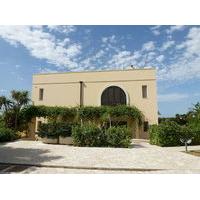 Agriturismo Li Damiani