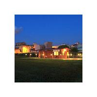 Agriturismo Il Gelsomino Ritrova...