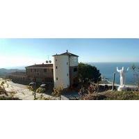 Agriturismo Le Agavi