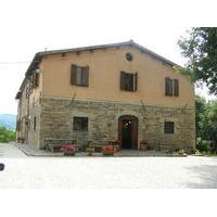 Agriturismo La Caputa