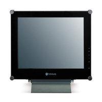 AG Neovo SX-17P 17 Inch CCTV Display with NeoV Technology