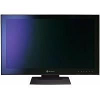 AG Neovo Eco U-23 23 Inch Widesc...