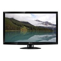 AG Neovo 27" LED Display Full HD Monitor