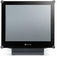 AG Neovo X-17P 17" LCD DVI Monitor