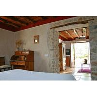 Agroturismo Can Pujolet