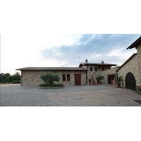 Agriturismo A. Bonacchi