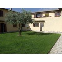 Agriturismo Zugarelli