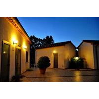 Agriturismo La Meria