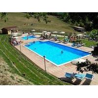 Agriturismo Orsaiola