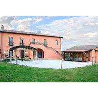 Agriturismo Lanterna Rossa