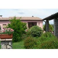 Agriturismo Da Paola