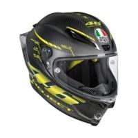 AGV Pista GP R Project 46