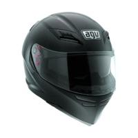 AGV Horizon Black