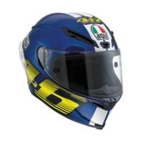 AGV Corsa VR46 blue