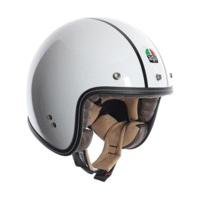 AGV RP60 Engine Grey