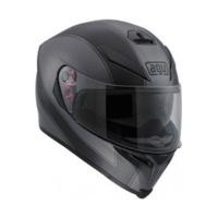 AGV K-5 Enlace grey