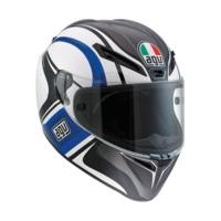 AGV GT Veloce Monterey