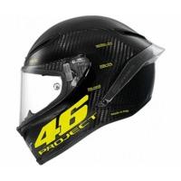 AGV Pista GP Carbon