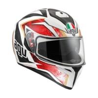 AGV K-3 SV Vulcan