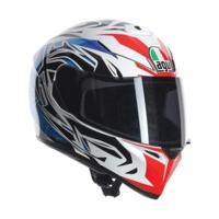 AGV K-3 SV Multi Rookie