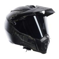 AGV AX-8 Dual Evo Grunge