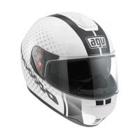 AGV Strada Techno