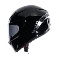 AGV Corsa Mono Black