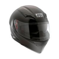 AGV Skyline Mono Black