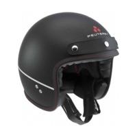 AGV RP60 Shelter Peuterey