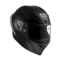 AGV Corsa Matt Black