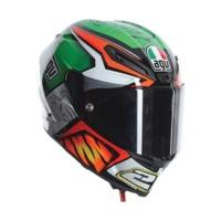 AGV Corsa 23