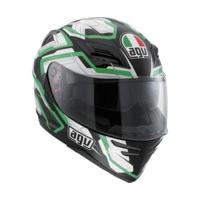 AGV Horizon Stamina