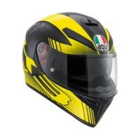 AGV K-3 SV Multi Glimpse