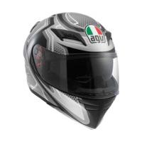 AGV Horizon Racer