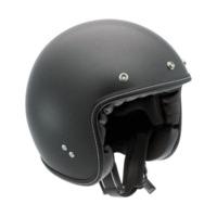 AGV RP60 Matt Black