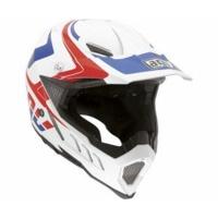 AGV AX-8 Klassik