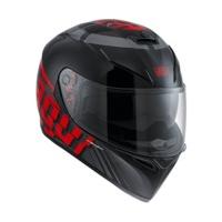 AGV K-3 SV Multi Myth