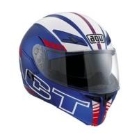 AGV Compact Seattle