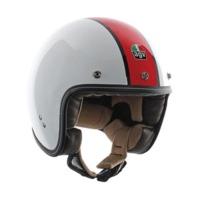 AGV RP60 B4 De Luxe