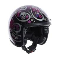 AGV RP60 Skully