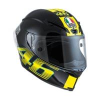 AGV Corsa V46 black