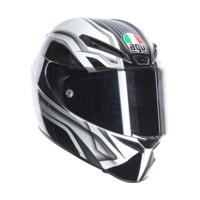 AGV GT Veloce Txt