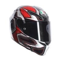 AGV GT Veloce Gravity