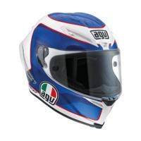 AGV Corsa Horice