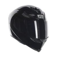 AGV K-5 Mono black