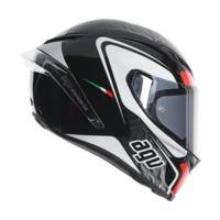 AGV Corsa Circuit