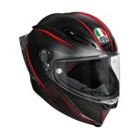 AGV Pista GP R Granpremio