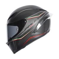 AGV Pista GP Carbon Gran Premio Italia