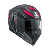 AGV K-5 Multi